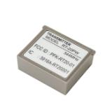 SEKL-858-PW-MO-LANG2-408f29cc-b9aa-4f21-95f6-37237aeca628