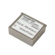 SEKONIC POCKET WIZARD RADIO MODUL FOR 858D