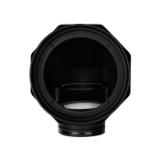 PROF100718-LANG2-409a8d58-63b8-4f3b-9093-04bcd4cfaa9e