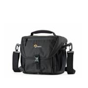 LOWEPRO NOVA 170 AW II BLACK