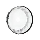 GODOXP120H-LANG2-40a42bf8-83b3-46cb-9429-bea653d74ee1