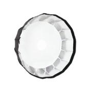 GODOX P120H PARABOLIC SOFTBOX 120 CM HR VERSION