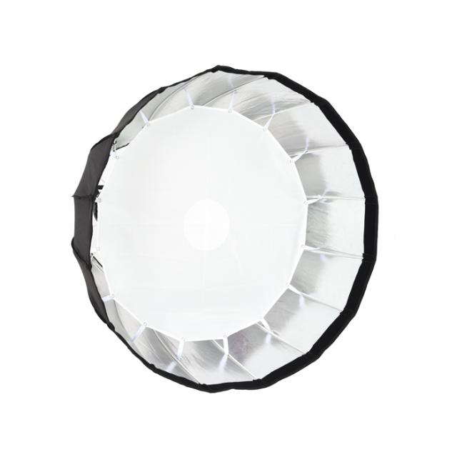 GODOX P120H PARABOLIC SOFTBOX 120 CM HR VERSION