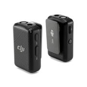 DJI MIC - WIRELESS MIC KIT