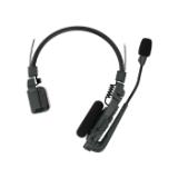 HOL119148-LANG2-40a78298-5ebe-4935-b617-f3617177a98f