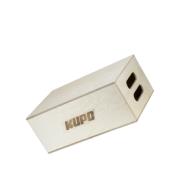KUPO KAB-008 APPLE BOX - FULL - 20