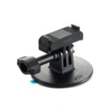 DJI483623-LANG2-40b3d54b-ecd7-4273-8e51-b578f9f8e5a3
