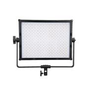 NANLITE MIXPANEL 150 RGBWW LED PANEL