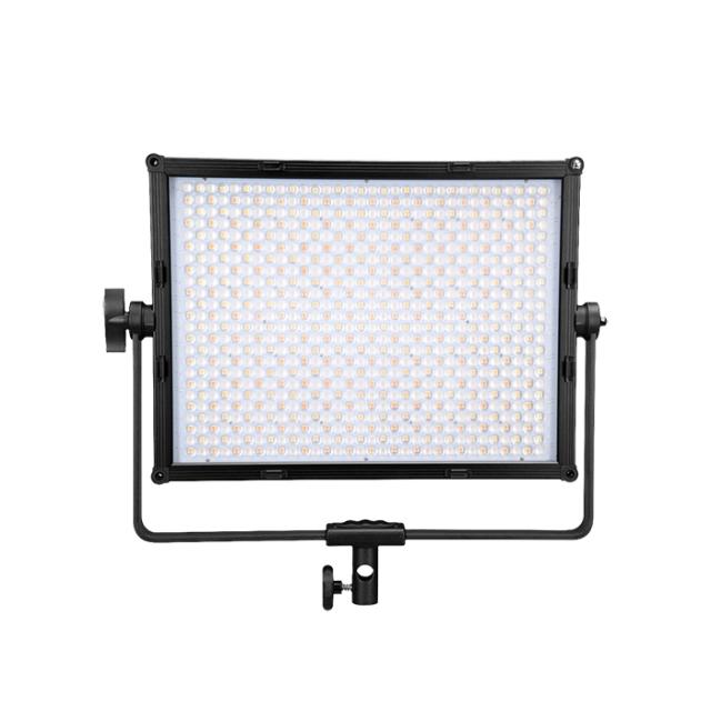 NANLITE MIXPANEL 150 RGBWW LED PANEL