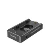 S3018-LANG2-40c359b5-20be-4754-bb15-0565502267b8