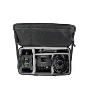 NANLUX TROLLY CASE FOR EVOKE 1200B