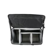 NANLUX TROLLY CASE FOR EVOKE 1200B