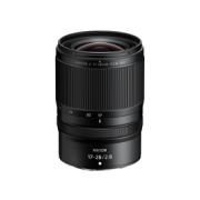 NIKON 17-28MM F/2,8 Z-MOUNT