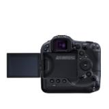 CANDEOSR3-LANG2-40d6894e-9392-496e-859e-965cd350d9bc