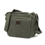 TNK116759-LANG2-40da366c-3d0c-492d-bb26-303036fa68c9