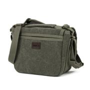 THINK TANK RETROSPECTIVE 4 V2.0, PINESTONE