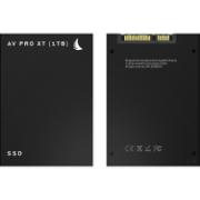 ANGELBIRD AVPRO XT 1TB SSD 2.5 INCH SATA 3