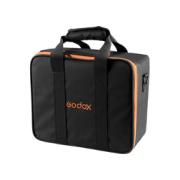 GODOX CB-12 CARRYING BAG FOR AD600PRO