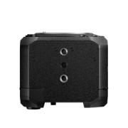 PANASONIC BS1H FULL FRAME BOX CINEMA CAMERA