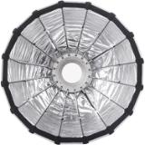 APUDOMEMINIII-LANG2-40ec1a33-ceca-4b73-9fb3-b08fa4946c17