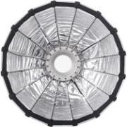 APUTURE LIGHT DOME MINI II TIL 120T/120D/C300D