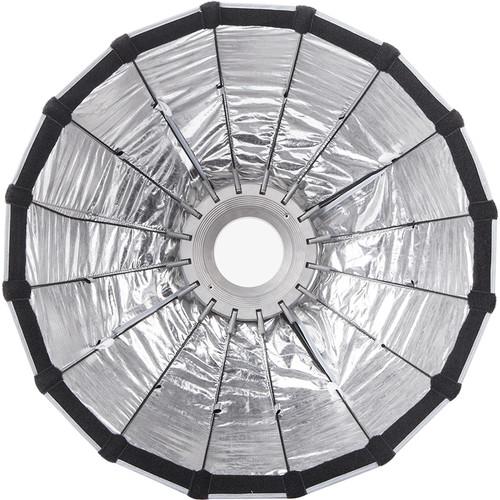 APUTURE LIGHT DOME MINI II TIL 120T/120D/C300D