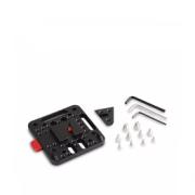 SMALLRIG 1846 V-LOCK ASSEMBLY KIT
