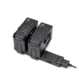 DJI489052-LANG2-4102116b-9f41-4678-96d9-fd8d8ba47378