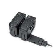 DJI FPV FLY MORE KIT