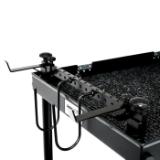 ADICAM032-LANG2-41040a9d-5298-4fef-84a6-84a2b2a01f51