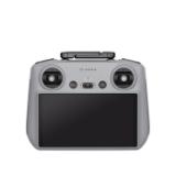 DJI489567-LANG2-41062d71-ab96-4496-85b8-6f0cccb1c6f7