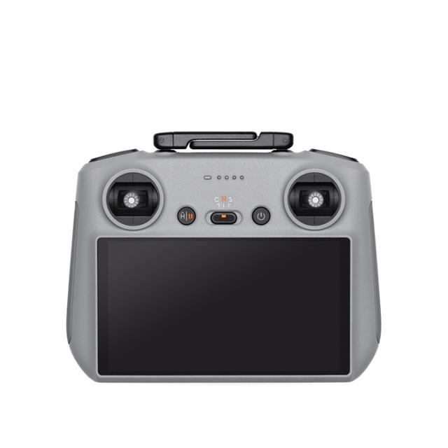 DJI RC 2
