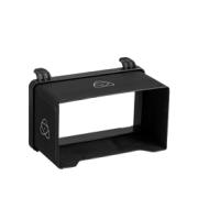 ATOMOS SUNHOOD FOR NINJA V