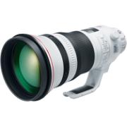 CANON EF 400MM F/2,8 L IS III USM DROP-IN 52