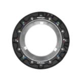 PROF100504-LANG2-411692be-b51d-48ea-93a2-32d14f29e136