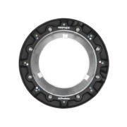 PROFOTO RFI SOFTBOX SPEEDRING FOR /BOWENS
