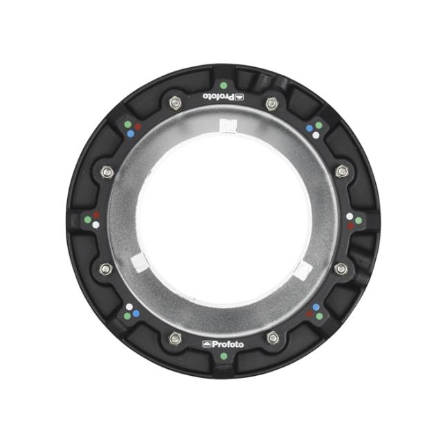 PROFOTO RFI SOFTBOX SPEEDRING FOR /BOWENS