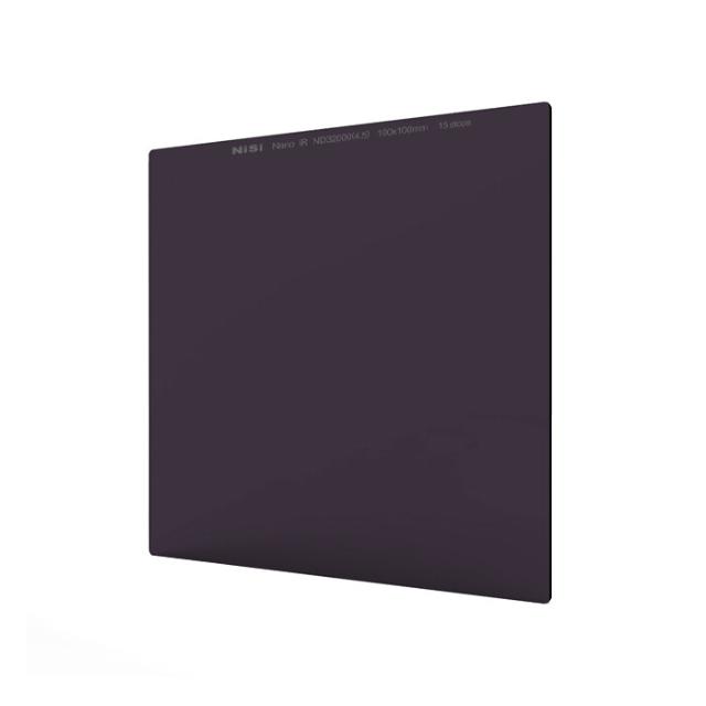 NISI PROFESSIONAL KIT V7 100MM