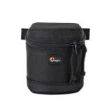 LOW105301-LANG2-413d3381-8bdb-4da4-a593-5b76e48ef7e2