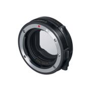 CANON MOUNT ADAPTER EF-EOS-RF