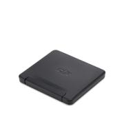 DJI MAVIC 3 CLASSIC ND FILTERS SET (ND8\16\32\64)