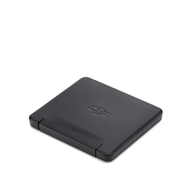 DJI MAVIC 3 CLASSIC ND FILTERS SET (ND8\16\32\64)