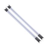 GODOXTL60-2KIT-LANG2-4153e8c3-b34c-459b-a82a-7571b850413b