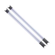GODOX TL60 RGB TUBE LIGHT 2-KIT