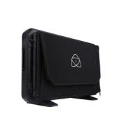 ATOMOS SUN HOOD FOR SUMO 19 MODELS