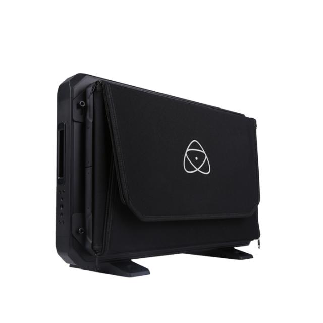 ATOMOS SUN HOOD FOR SUMO 19 MODELS