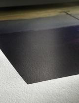 HAH10643037-LANG2-416ebc01-b1d9-4a7f-8d31-c20e23b00e77