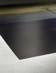 HAHNEMÜHLE*   PHOTO RAG SATIN 310 G 44