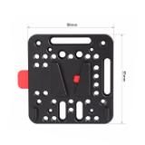 S1846-LANG2-417a35b9-0dd4-49b4-afdb-632553f05d2d