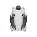 DJI489452-LANG2-417c2bbd-840a-4949-878a-24bd1c9e44ce